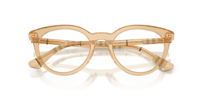 Burberry BE2429 4167 48