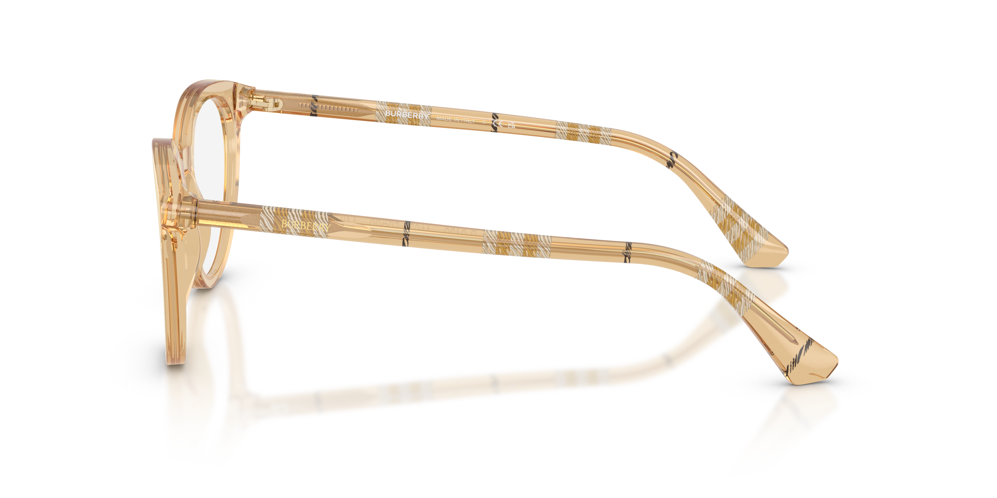 Burberry BE2429 4167 50
