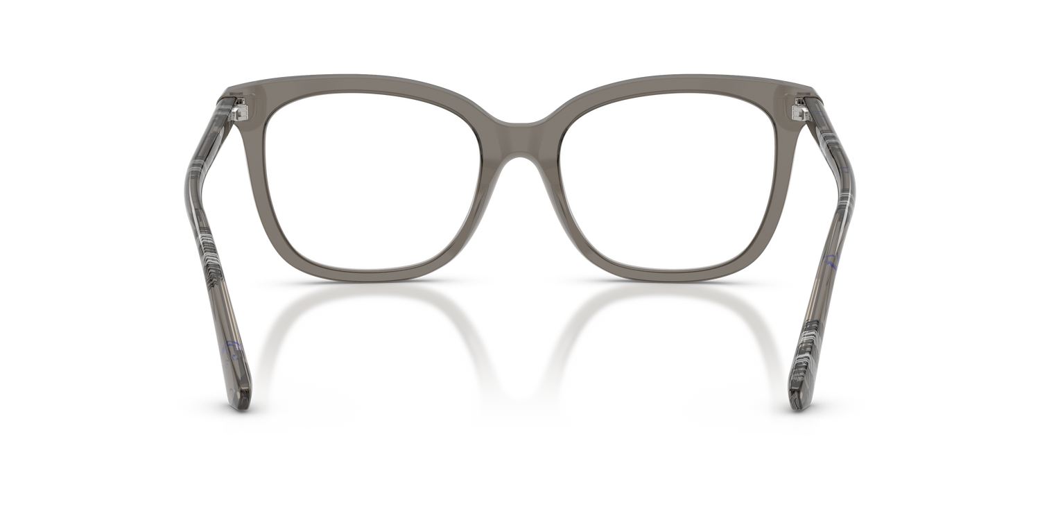 Burberry BE2430 4160 51