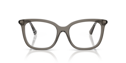 Burberry BE2430 4160 53