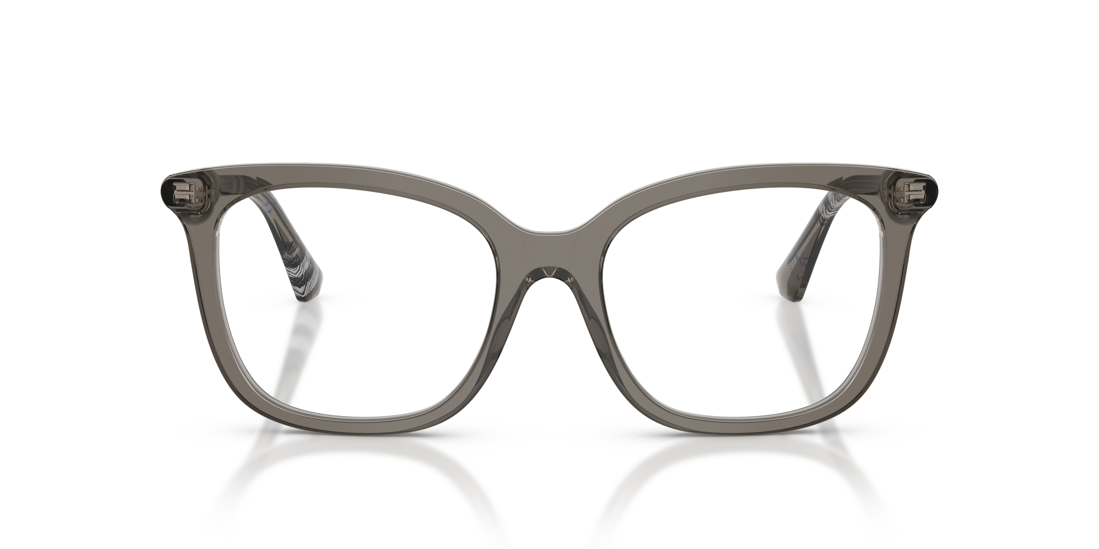 Burberry BE2430 4160 51