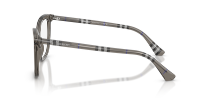 Burberry BE2430 4160 51