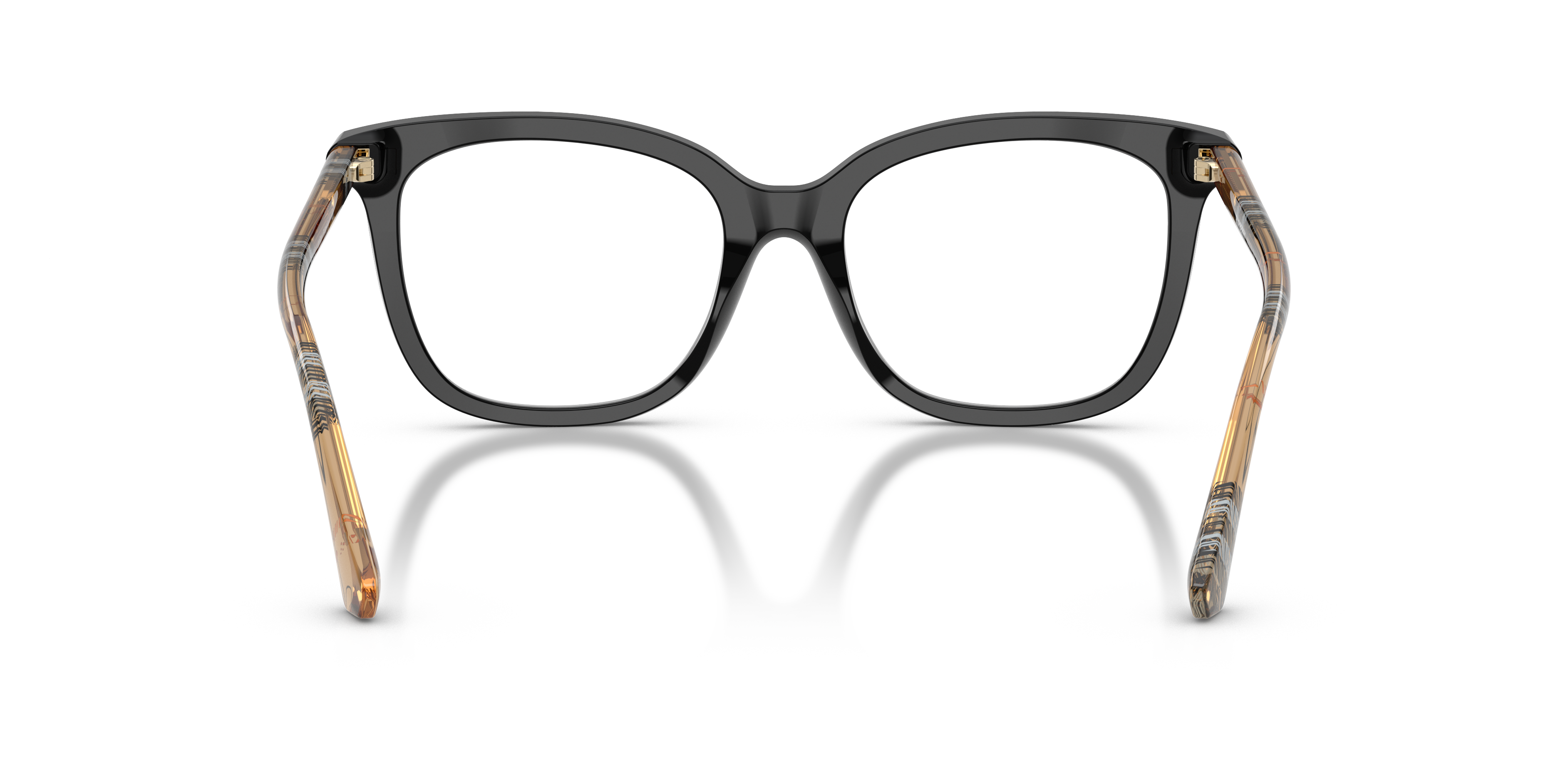 Burberry BE2430 4161 53