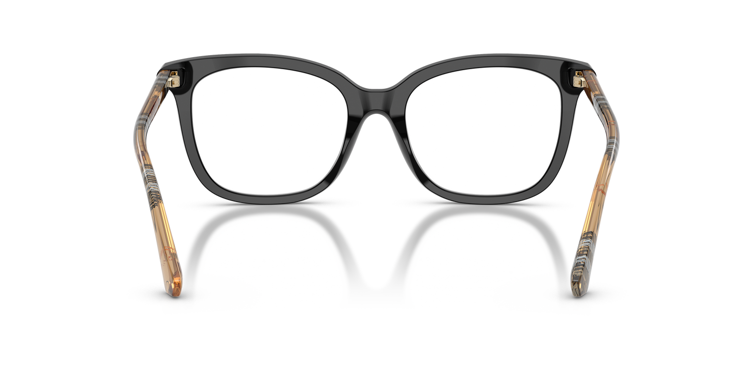 Burberry BE2430 4161 51