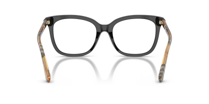 Burberry BE2430 4161 51