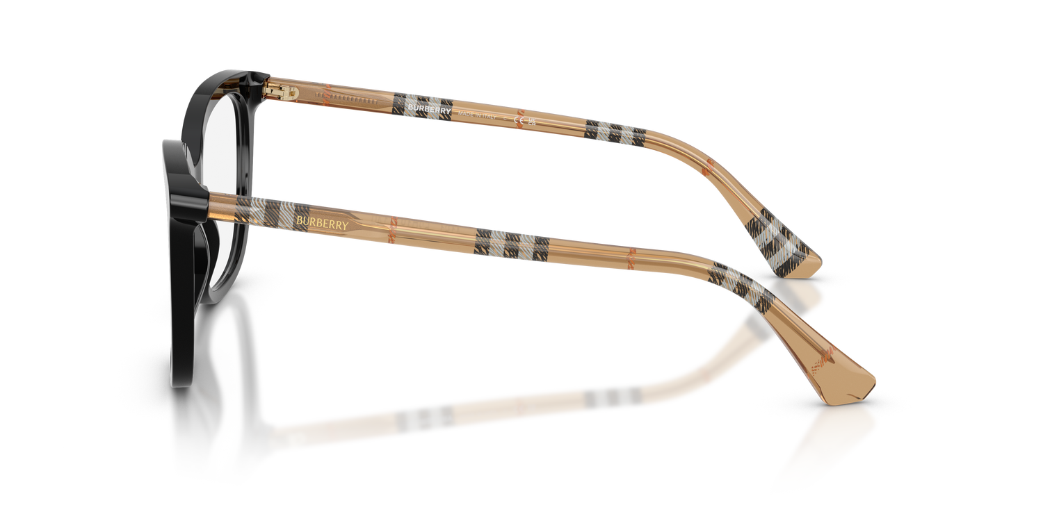 Burberry BE2430 4161 53