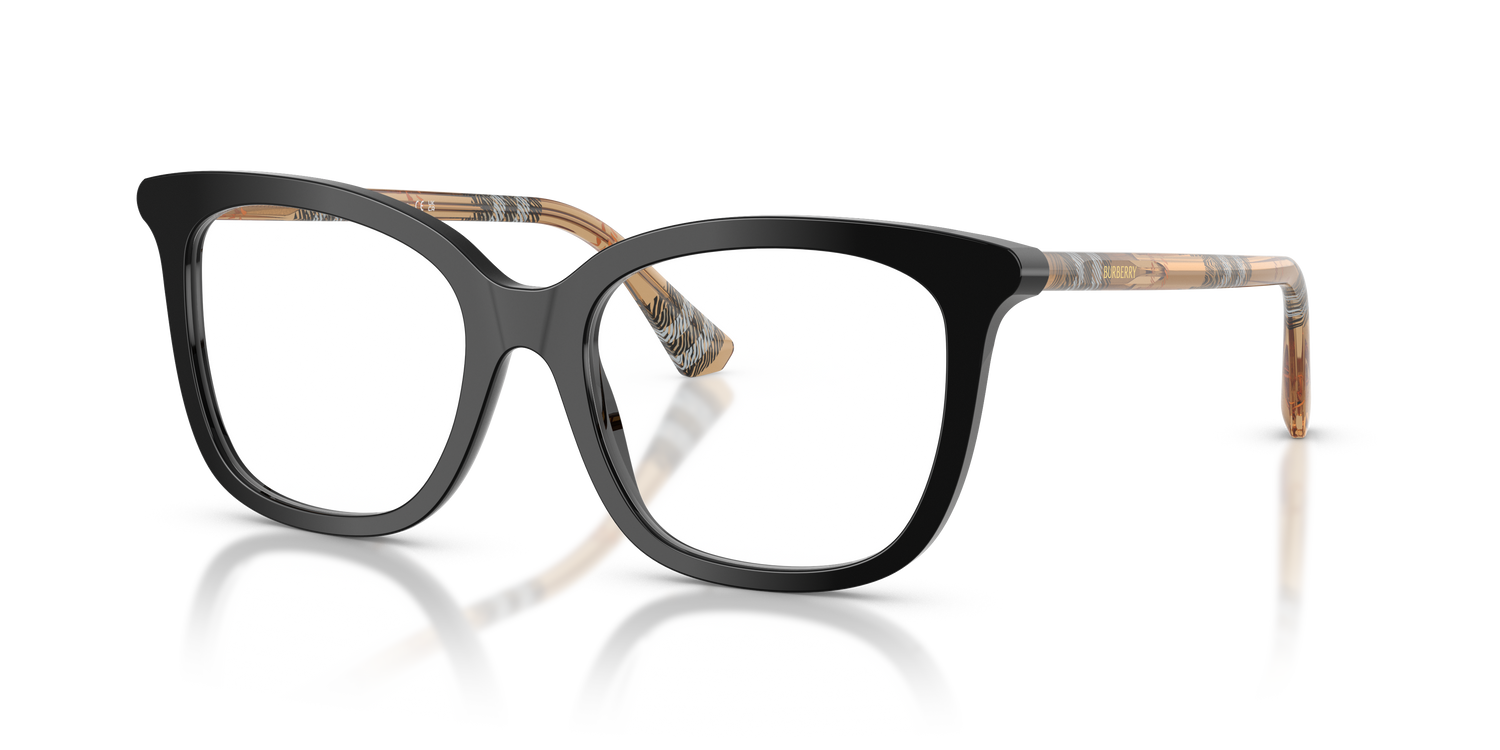 Burberry BE2430 4161 53