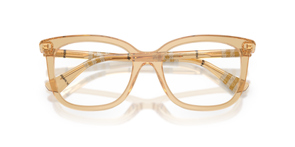 Burberry BE2430 4167 51