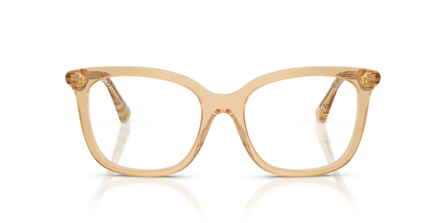 Burberry BE2430 4167 53