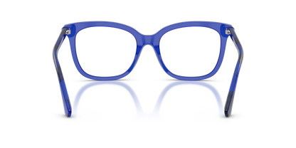 Burberry BE2430 4168 53