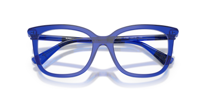 Burberry BE2430 4168 51