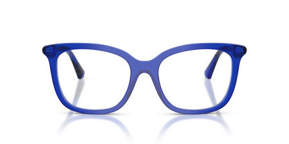 Burberry BE2430 4168 53