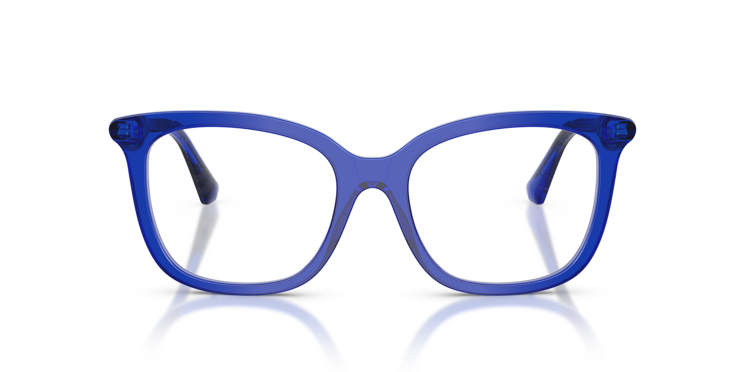 Burberry BE2430 4168 51