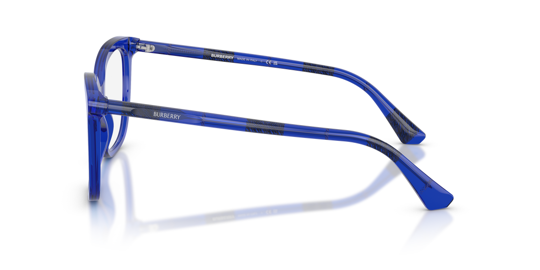 Burberry BE2430 4168 53