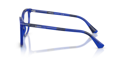 Burberry BE2430 4168 53