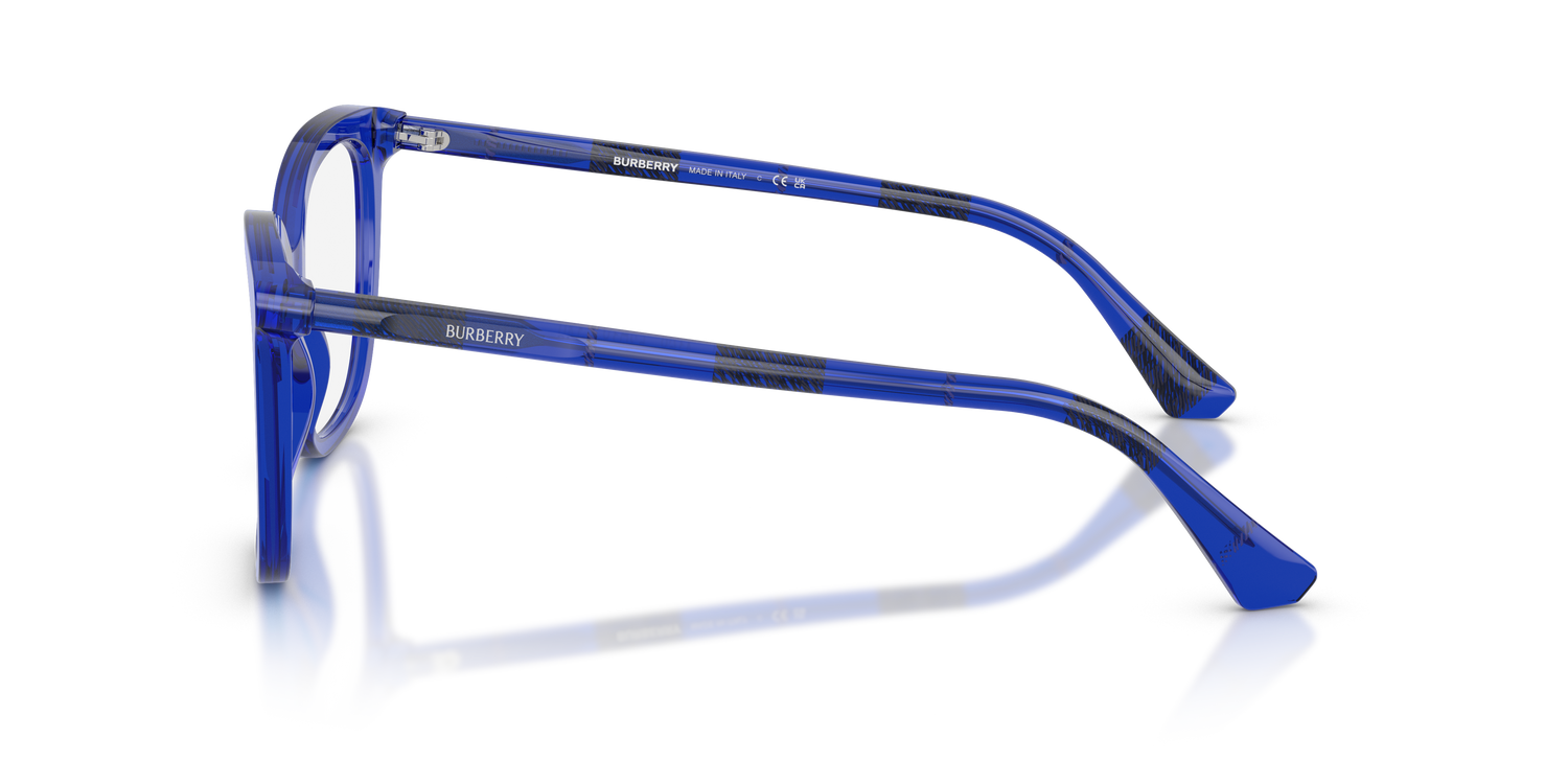 Burberry BE2430 4168 51