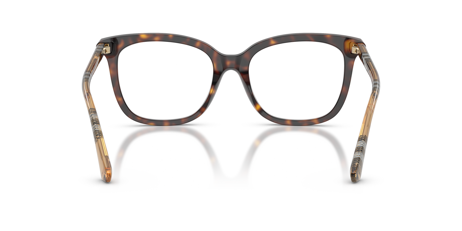 Burberry BE2430 4216 51