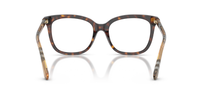 Burberry BE2430 4216 51