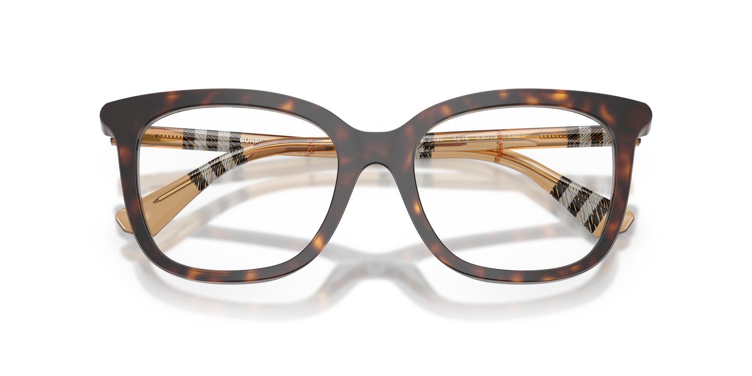 Burberry BE2430 4216 53