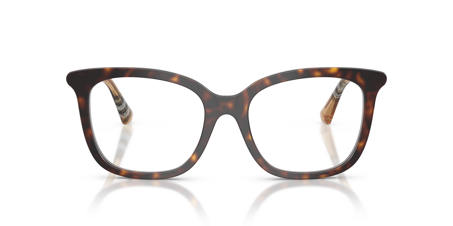 Burberry BE2430 4216 51