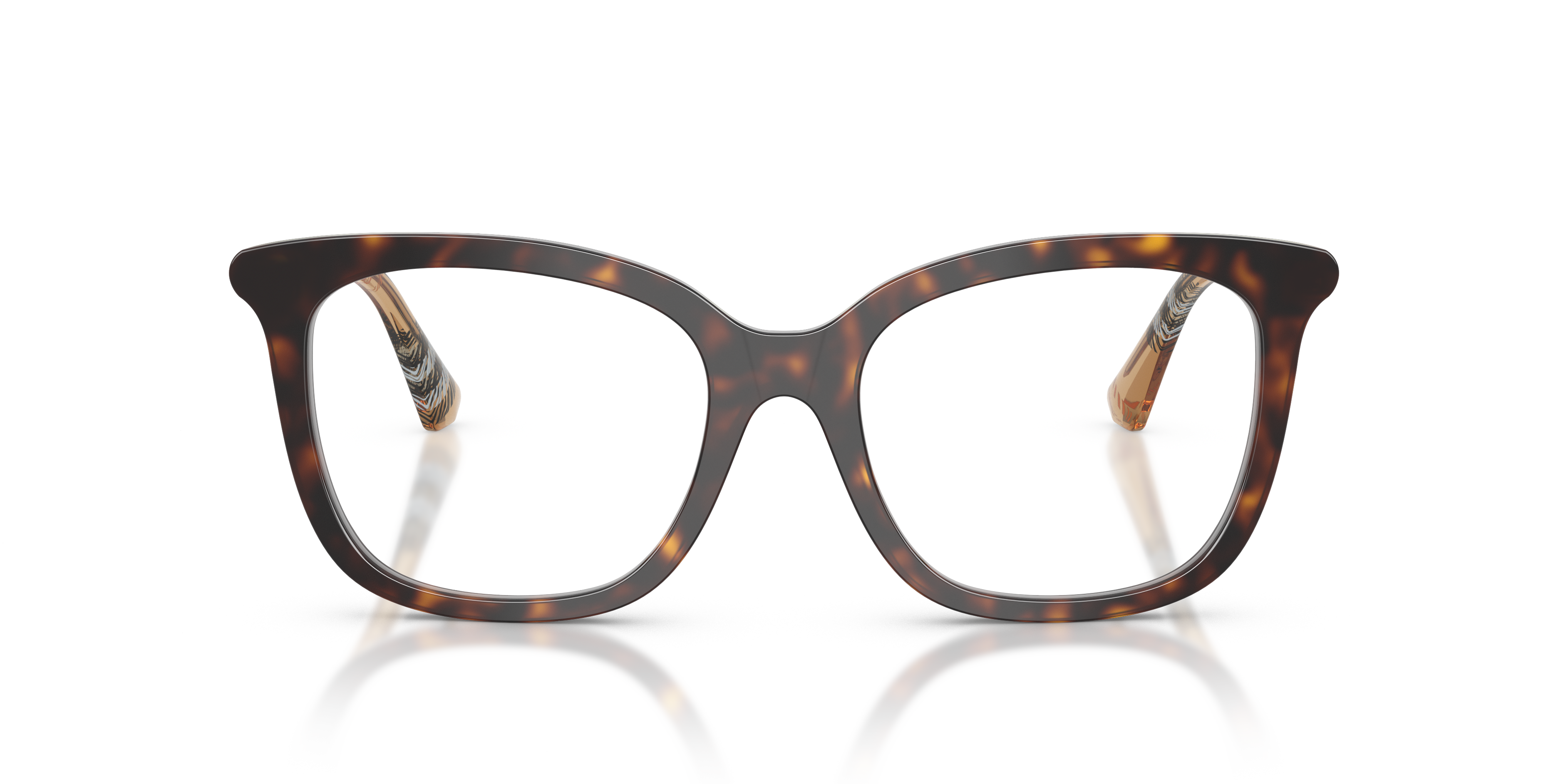 Burberry BE2430 4216 51