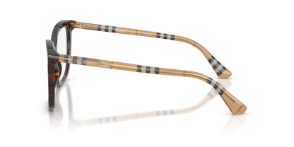 Burberry BE2430 4216 51