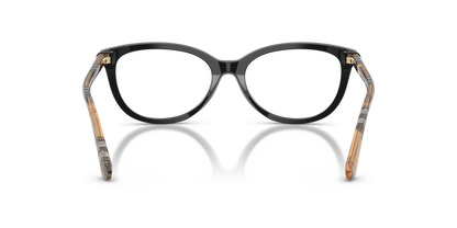 Burberry BE2431 4161 54