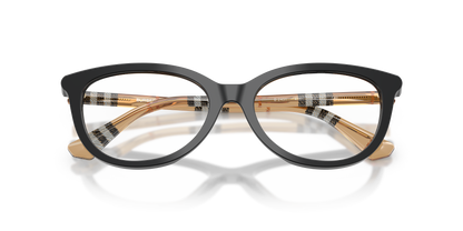 Burberry BE2431 4161 52