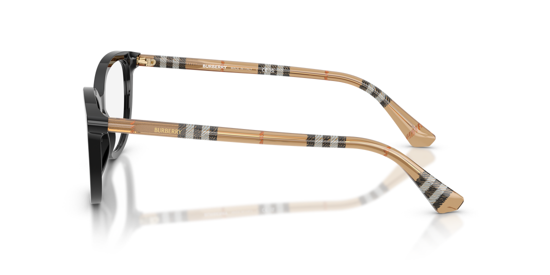 Burberry BE2431 4161 52