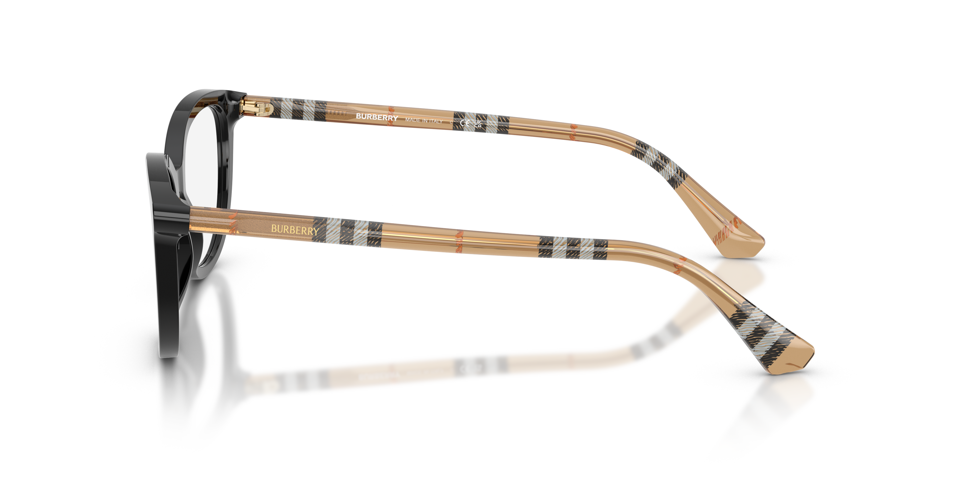 Burberry BE2431 4161 52