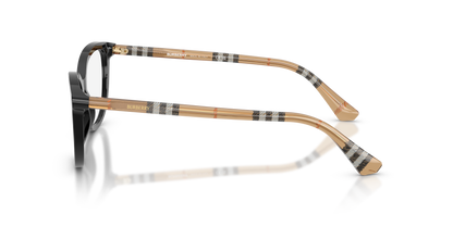 Burberry BE2431 4161 52