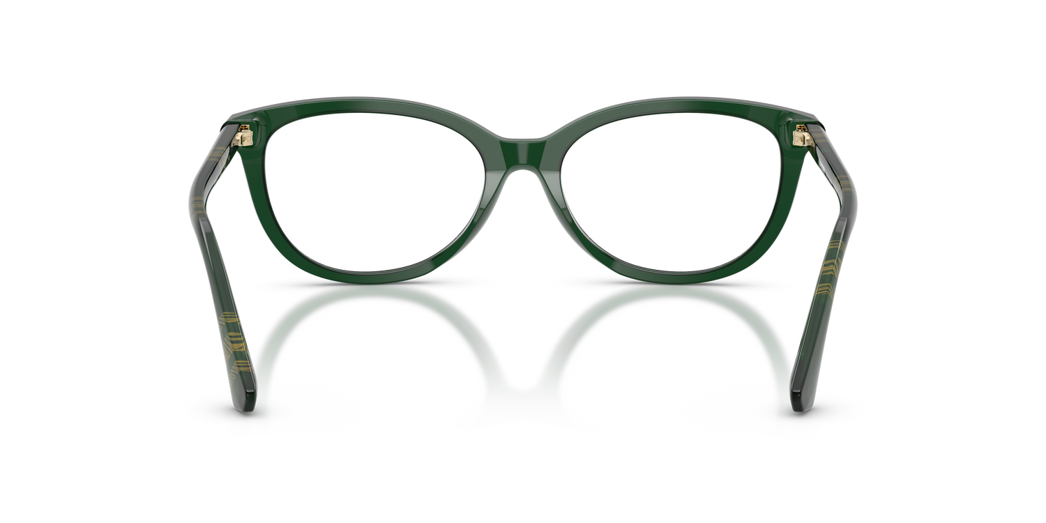 Burberry BE2431 4162 54