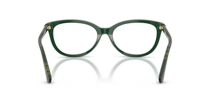 Burberry BE2431 4162 54