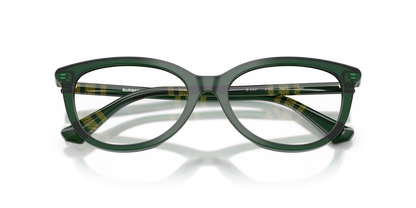 Burberry BE2431 4162 54