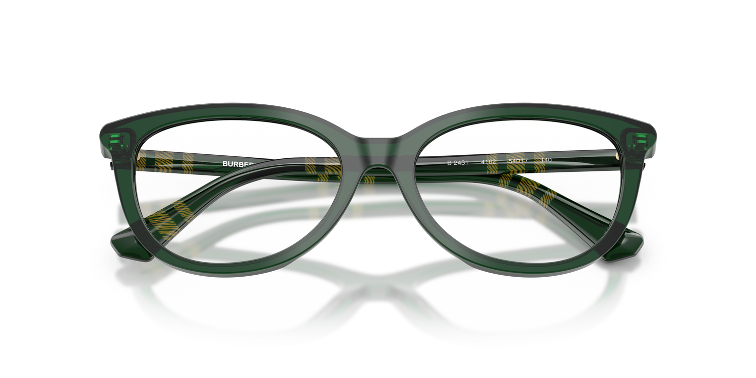 Burberry BE2431 4162 52