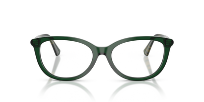 Burberry BE2431 4162 54