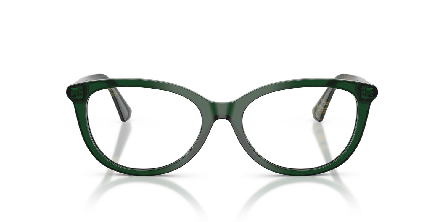 Burberry BE2431 4162 52