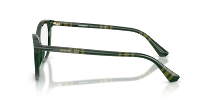 Burberry BE2431 4162 52