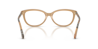 Burberry BE2431 4164 52