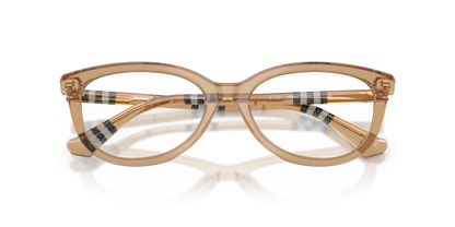 Burberry BE2431 4164 54