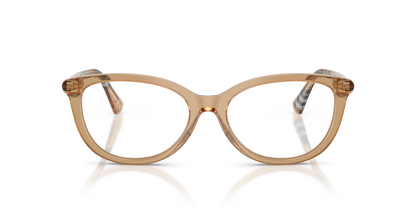 Burberry BE2431 4164 52