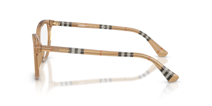 Burberry BE2431 4164 52