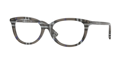 Burberry BE2431 4166 52