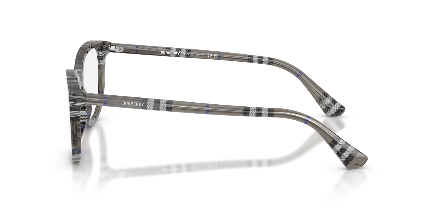 Burberry BE2431 4166 52