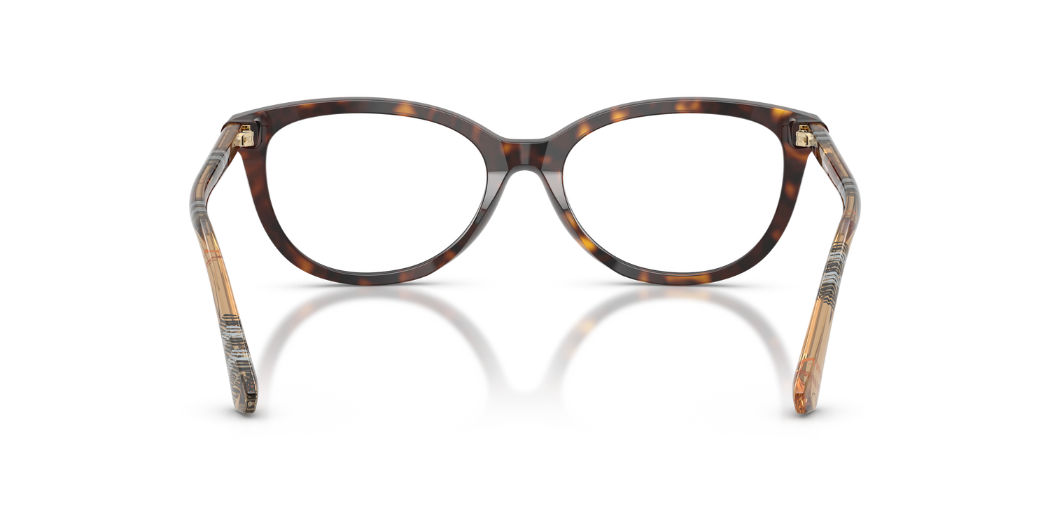 Burberry BE2431 4216 52