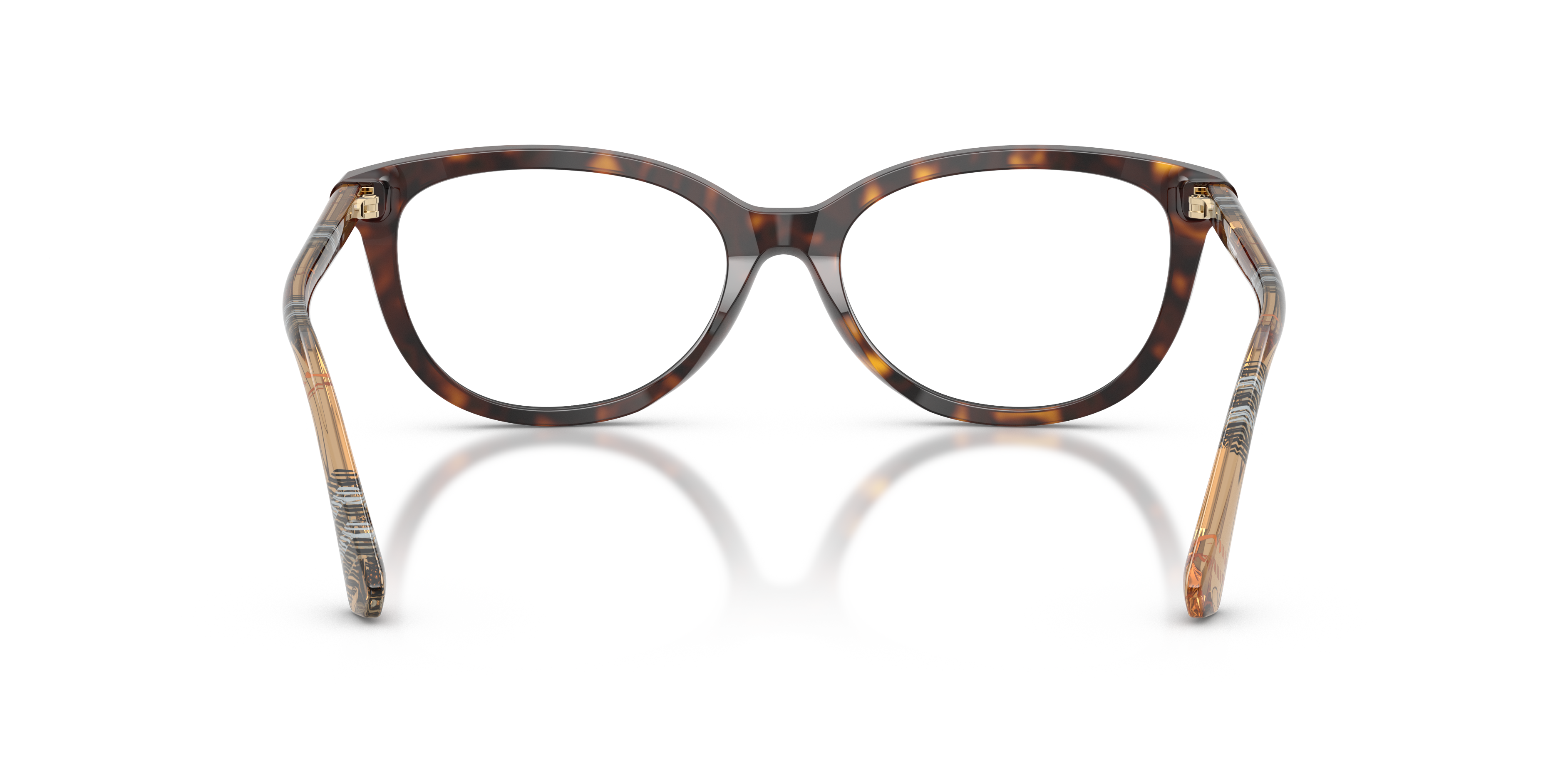 Burberry BE2431 4216 54