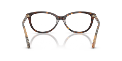 Burberry BE2431 4216 54