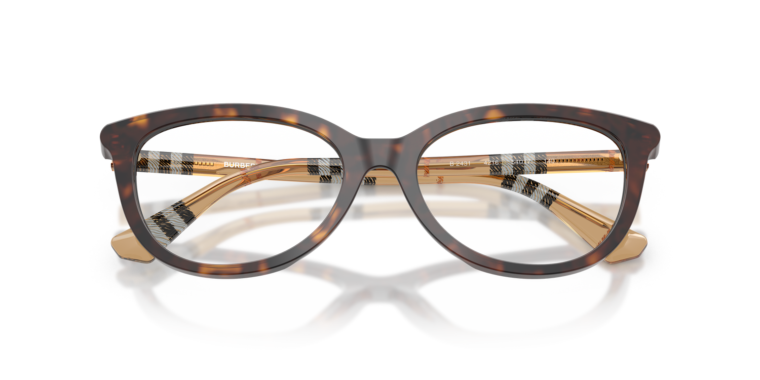 Burberry BE2431 4216 54
