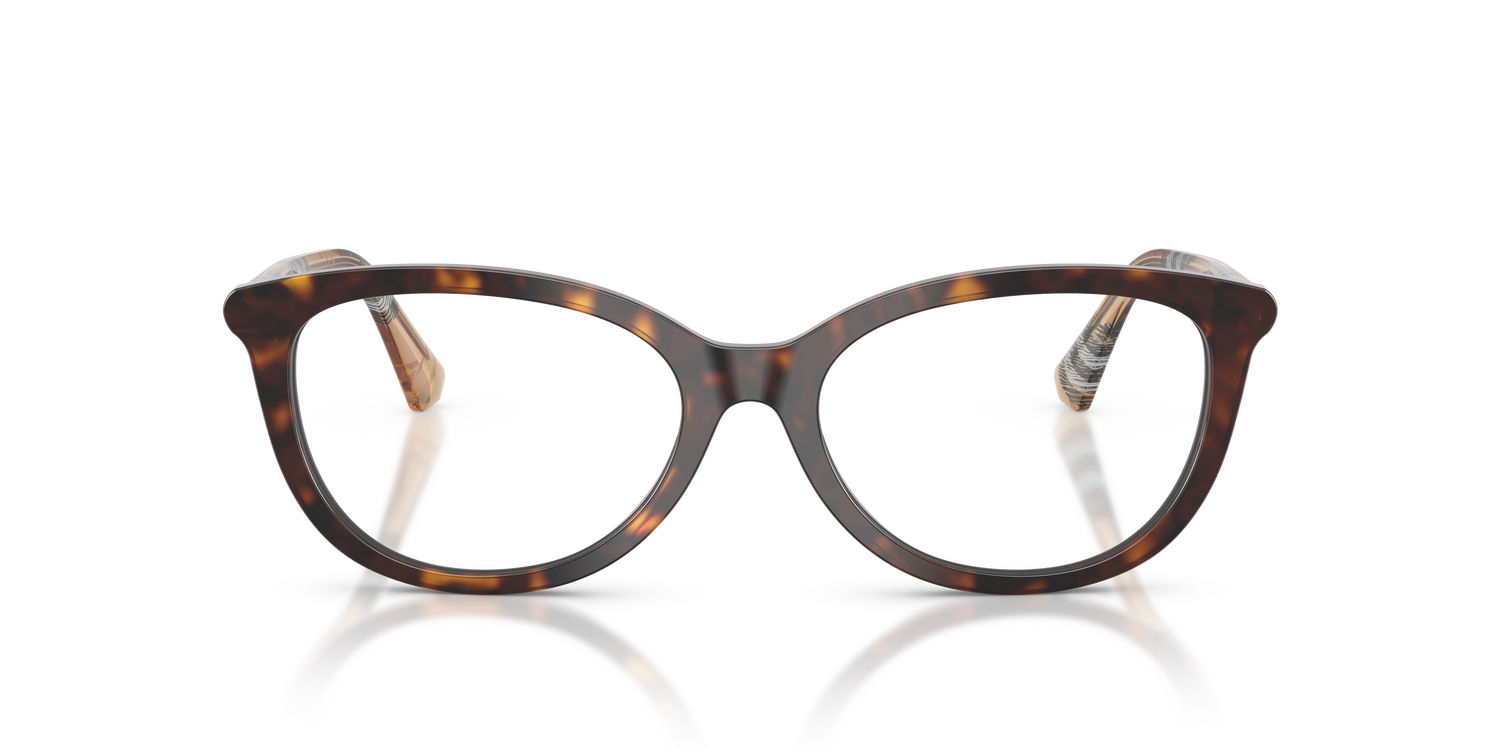 Burberry BE2431 4216 54