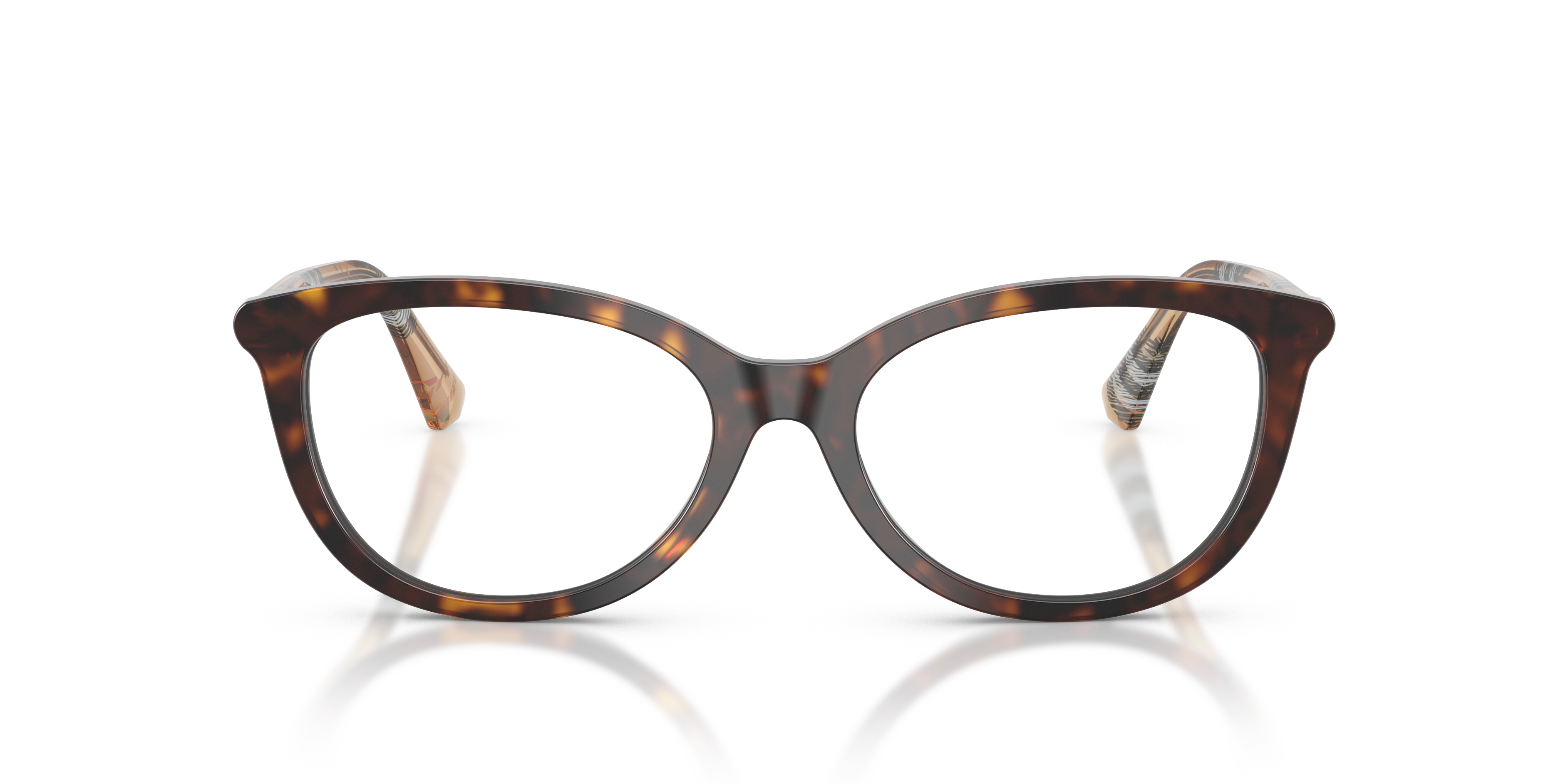 Burberry BE2431 4216 54